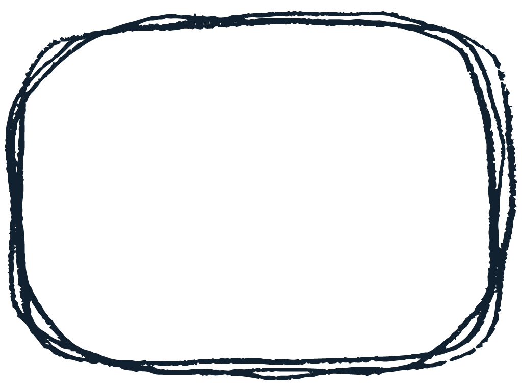 Background Art