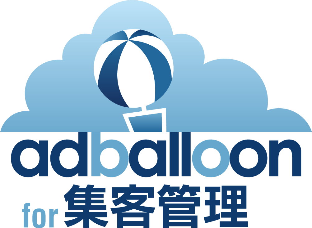 店舗集客サービス事業